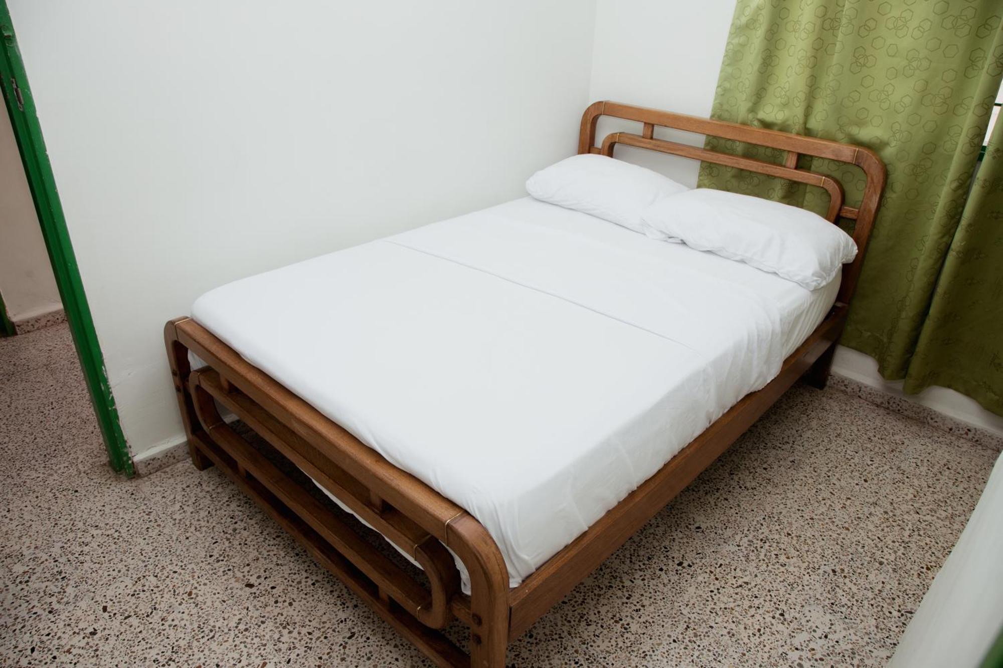 Hotel Casa Verde Guatapé Eksteriør bilde