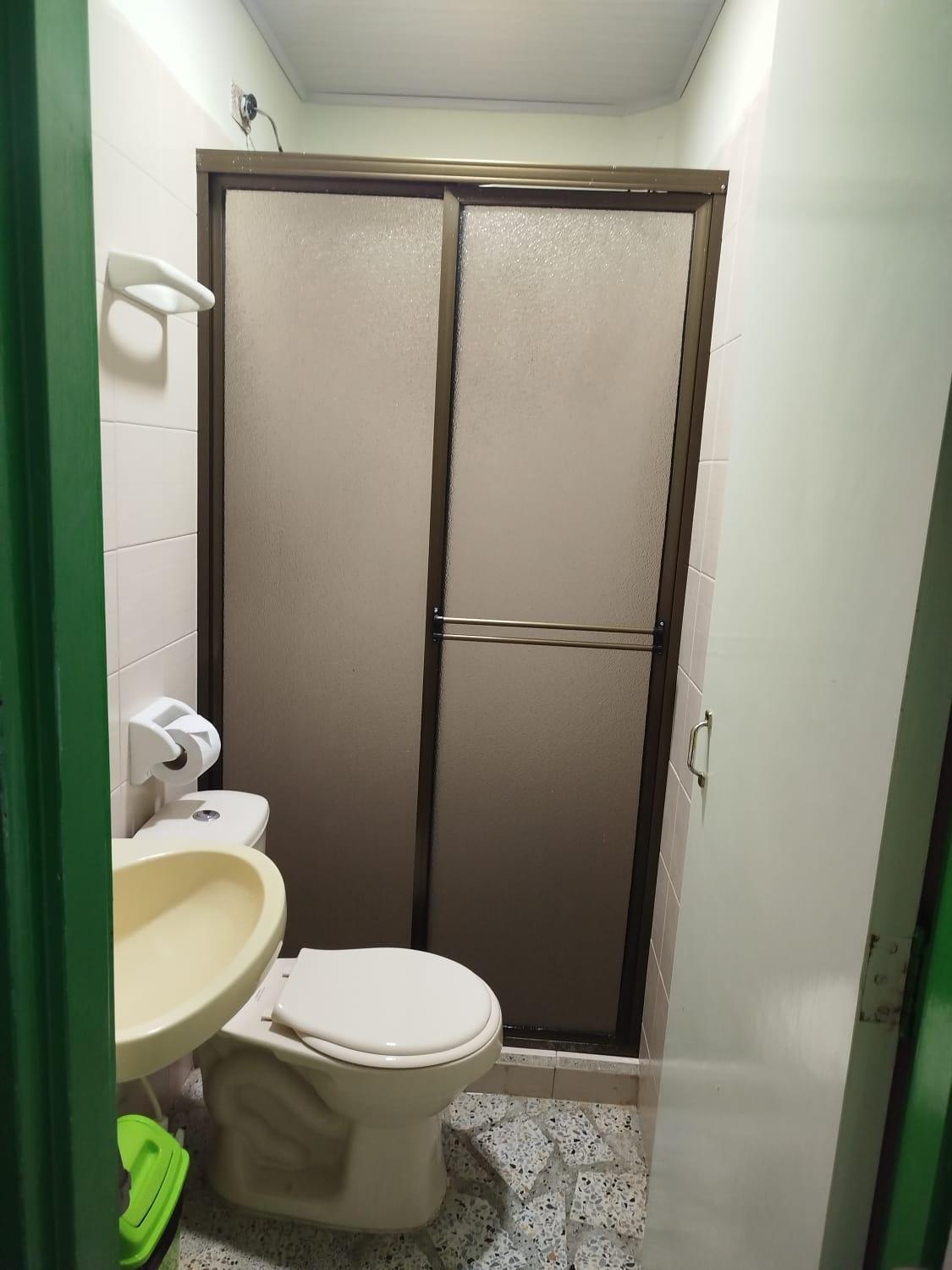 Hotel Casa Verde Guatapé Eksteriør bilde