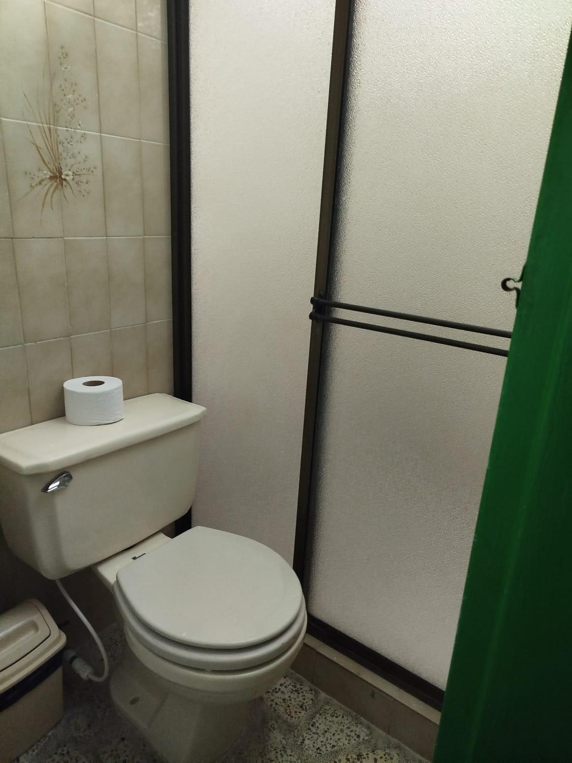 Hotel Casa Verde Guatapé Eksteriør bilde